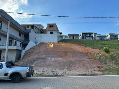 Loteamento e Condomínio, 335 m² - Foto 5