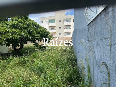 Terreno, 264 m² - Foto 4
