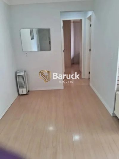 Apartamento, 2 quartos, 54 m² - Foto 4