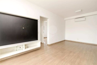 Apartamento, 2 quartos, 74 m² - Foto 3