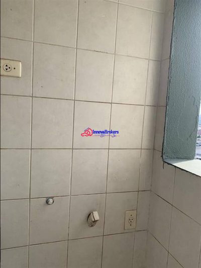 Apartamento, 4 quartos, 70 m² - Foto 5
