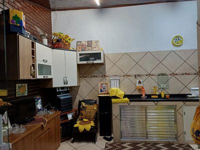 Apartamento, 3 quartos, 113 m² - Foto 3