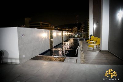 Apartamento, 3 quartos, 81 m² - Foto 3