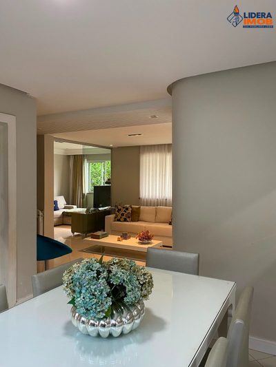 Casa, 3 quartos, 250 m² - Foto 5