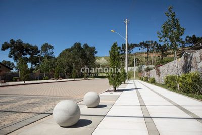 Terreno, 381 m² - Foto 4