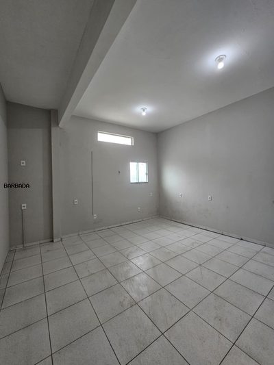 Sala-Conjunto, 120 m² - Foto 4
