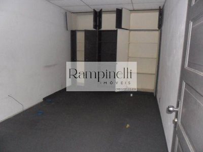 Depósito-Galpão, 600 m² - Foto 3