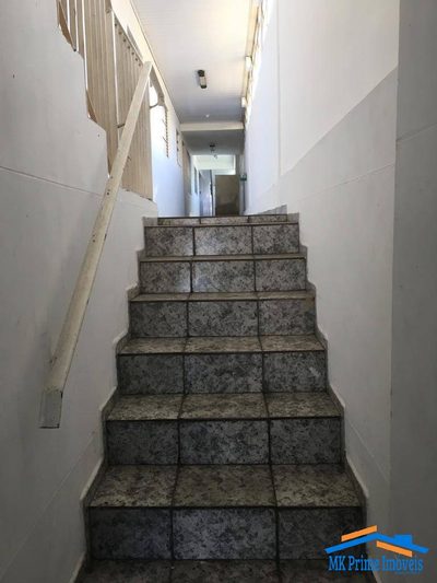 Casa, 3 quartos, 244 m² - Foto 3