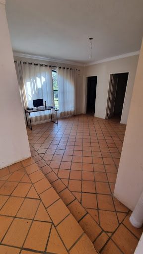 Chácara, 4 quartos, 1900 m² - Foto 3