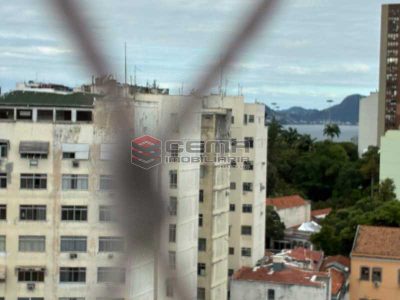 Apartamento, 2 quartos, 82 m² - Foto 4