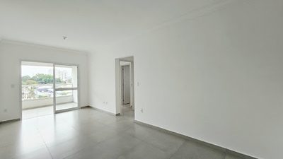 Apartamento, 2 quartos, 77 m² - Foto 4