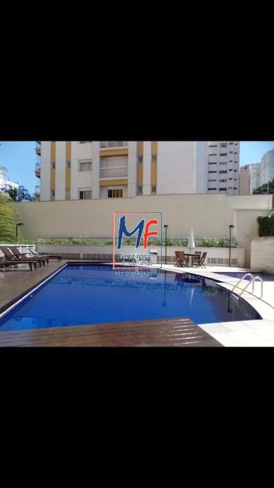 Apartamento, 3 quartos, 106 m² - Foto 1