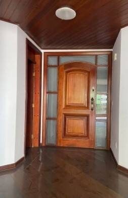 Apartamento, 5 quartos, 325 m² - Foto 5