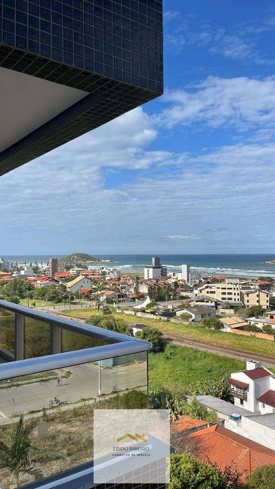 Apartamento, 2 quartos, 74 m² - Foto 2