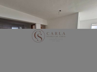 Apartamento, 3 quartos, 138 m² - Foto 1