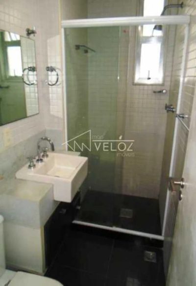 Apartamento, 1 quarto, 50 m² - Foto 1