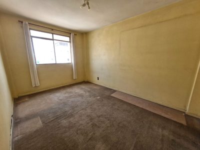 Apartamento, 2 quartos, 84 m² - Foto 4