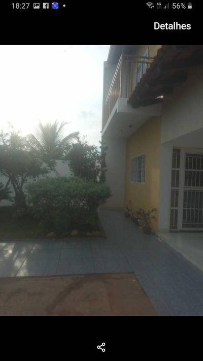 Sobrado, 3 quartos, 182 m² - Foto 5