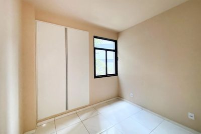 Apartamento, 3 quartos, 110 m² - Foto 2