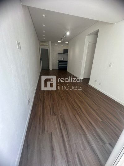 Apartamento, 2 quartos, 78 m² - Foto 3