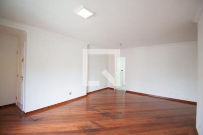 Apartamento, 3 quartos, 109 m² - Foto 3