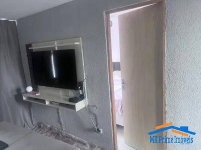 Apartamento, 2 quartos, 48 m² - Foto 2