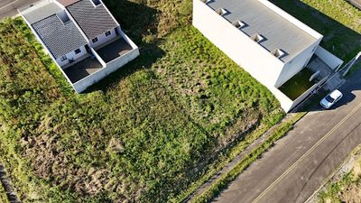 Terreno, 150 m² - Foto 3
