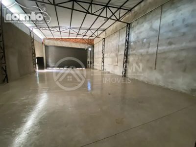 Casa, 207 m² - Foto 2