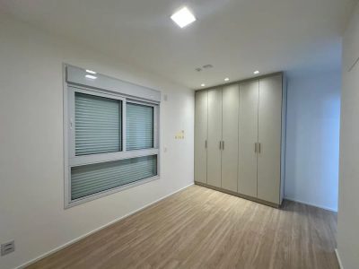 Apartamento, 3 quartos, 104 m² - Foto 4