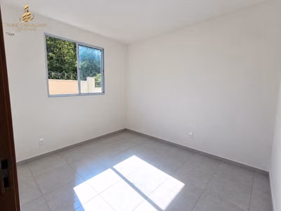 Apartamento, 2 quartos, 45 m² - Foto 3