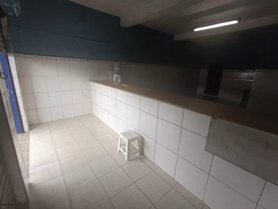 Sala-Conjunto, 60 m² - Foto 4