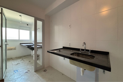 Apartamento, 3 quartos, 83 m² - Foto 4