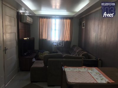 Casa de Condomínio, 2 quartos - Foto 3