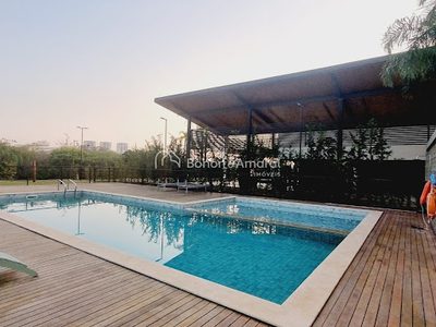 Terreno, 12 m² - Foto 3