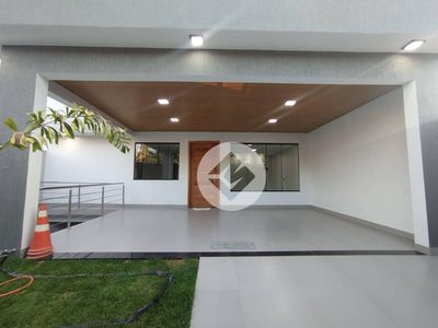 Casa, 3 quartos, 341 m² - Foto 3