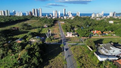 Terreno, 360 m² - Foto 3