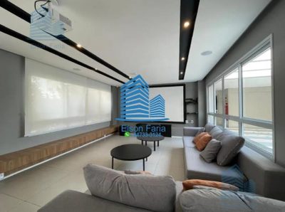 Apartamento, 2 quartos, 75 m² - Foto 4