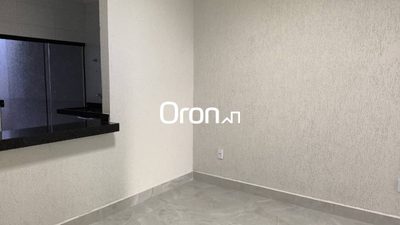 Casa, 2 quartos, 77 m² - Foto 2