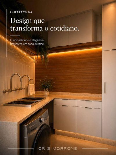 Casa, 3 quartos, 312 m² - Foto 5