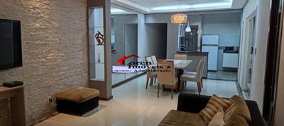 Casa, 3 quartos, 165 m² - Foto 3