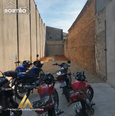 Casa, 220 m² - Foto 4