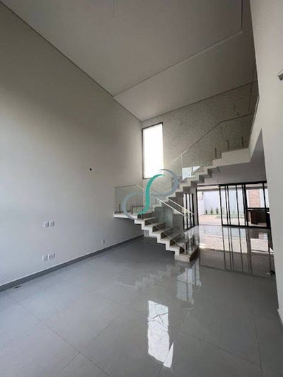 Casa, 4 quartos, 305 m² - Foto 3