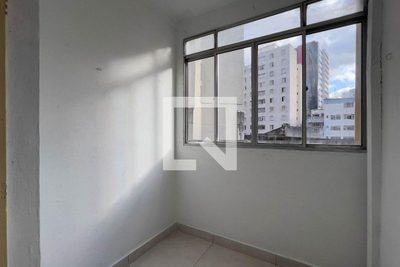 Apartamento, 3 quartos, 130 m² - Foto 5