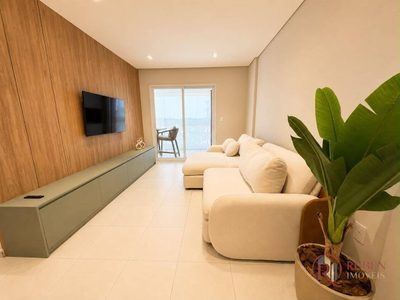 Apartamento, 3 quartos - Foto 2