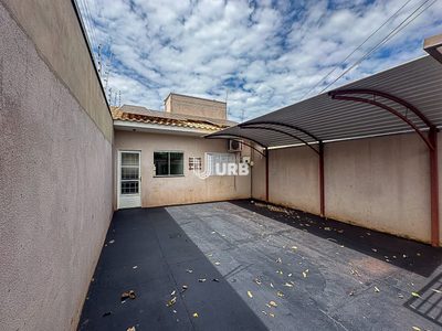 Casa, 2 quartos, 47 m² - Foto 4