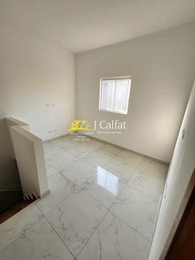 Casa de Condomínio, 2 quartos - Foto 5