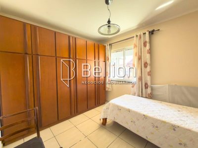 Casa, 4 quartos, 142 m² - Foto 5