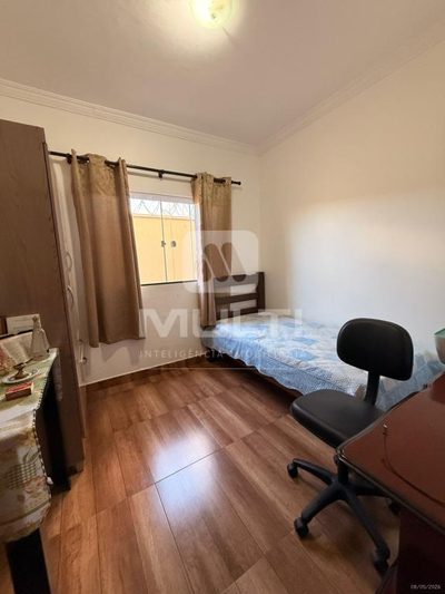 Casa, 3 quartos, 180 m² - Foto 3