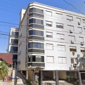 Apartamento, 3 quartos, 99 m² - Foto 1