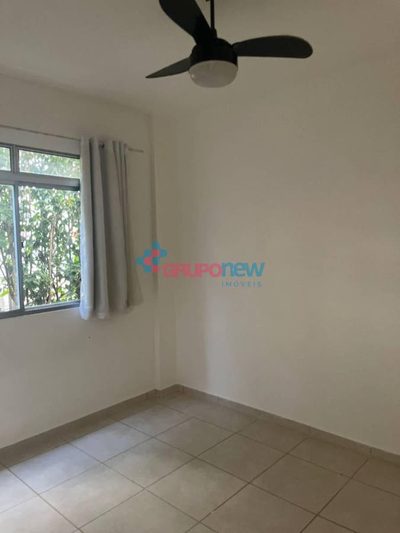 Apartamento, 2 quartos, 56 m² - Foto 5